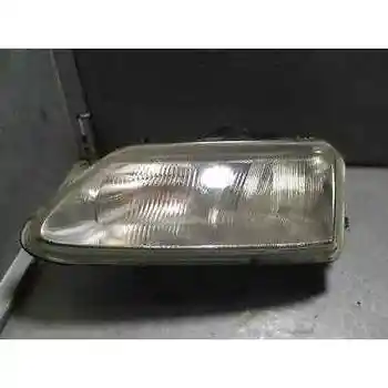 

HEADLIGHT LEFT RENAULT LAGOON (B56)