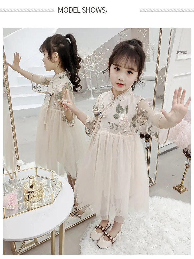 10411113582_2104162502