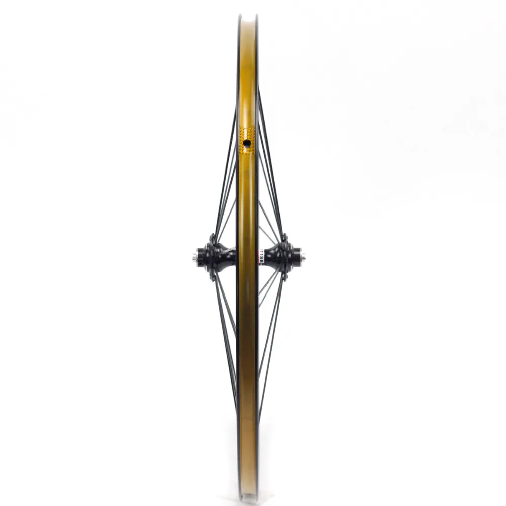 Discount 20" 451 406 Alloy Mini Velo Wheels NBR Rim 74m 100mm 130mm 135mm V Caliper Brake Folding Recumbent Bike Minivelo Wheel 5 Discount 20" 451 406 Alloy Mini Velo Wheels NBR Rim 74m 100mm 130mm 135mm V Caliper Brake Folding Recumbent Bike Minivelo Wheel 5