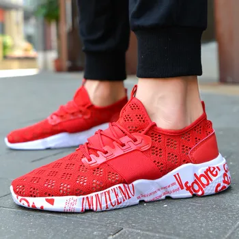 

Sagace Shoes Casual Leather Shoes For Men Ultra-light Men Sneakers Wear-resistant Zapatillas Hombre Flat Shoes Men Running Shoes