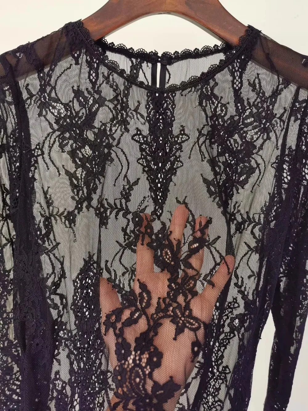 AH10559, модные женские Топы И Футболки,, Подиумные, Роскошные, известный бренд, Европейский дизайн, вечерние, стильные футболки, женская одежда