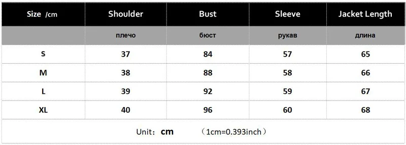 QQ截图20191009130113