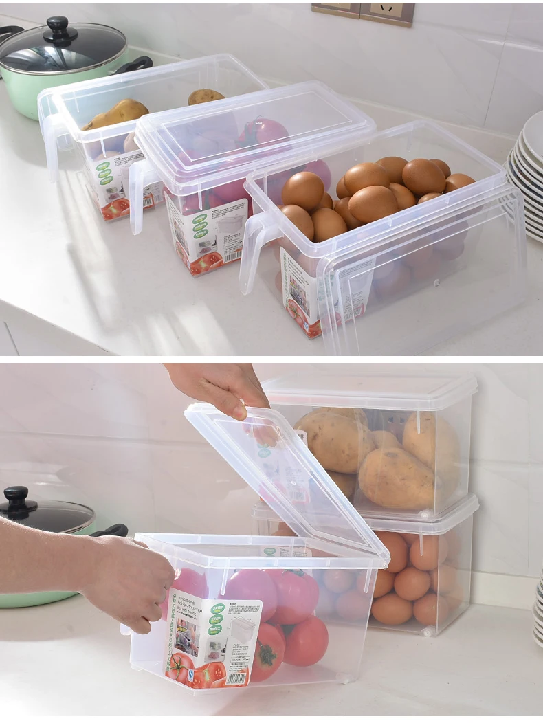 4kg Plastic Cereal container for sale in Nairobi