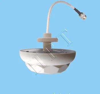 

2.4 Ghz Wlan Wifi Indoor Distributed Football Suction Type Top Antenna Tqj-2400xdan-2.5
