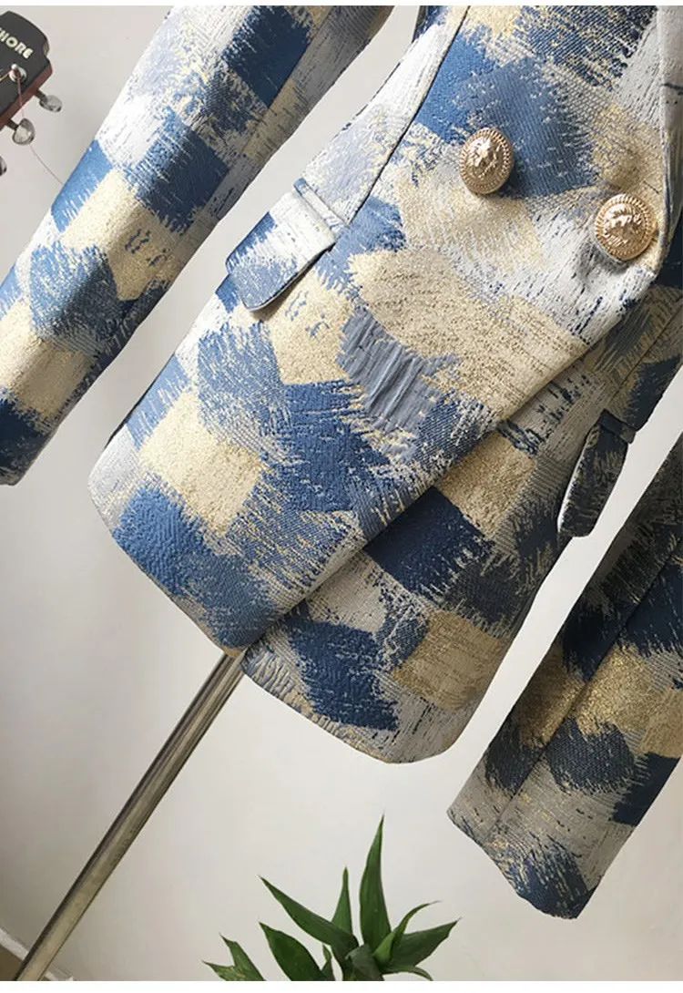 O1CN01dH6nKR2HpeJce93jO_!!61019200