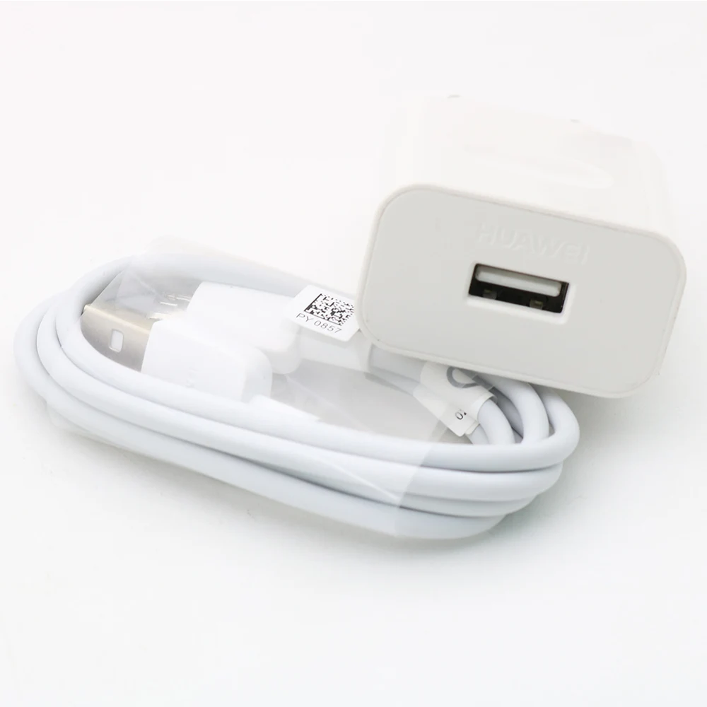 Huawei 9V2A EU/UK зарядное устройство QC 2,0 Быстрая Зарядка адаптер usb type-c для nova3 3i 4 honor 9 8x p7 p8 p9 p10 p20 lite mate 7 8 9