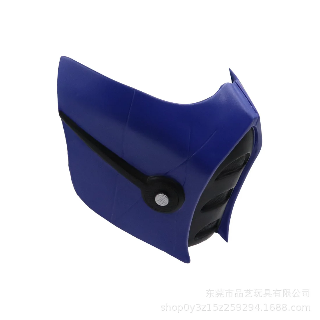 Game Mortal Kombat Sub Zero Cosplay Mask Resin Made Blue Color Sub Zero Masks Halloween Cosplay Props Boys Costume Accessories Aliexpress Game Mortal Kombat Sub Zero Cosplay Mask Resin Made Blue Color Sub Zero Masks Halloween Cosplay Props Boys Costume Accessories Aliexpress