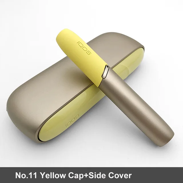 12-Colors-3-0-Cap-Side-Cover-For-IQOS-3-0-Duo-Decoration-Accessories-Replaceable-Door.jpg_640x640 (10)