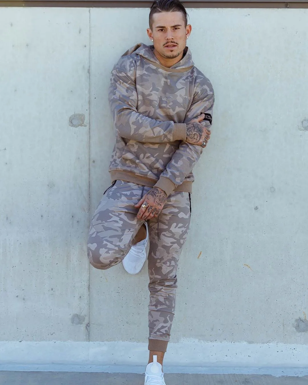 11958391452_995033627