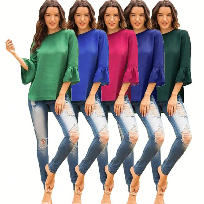 H15b8ffab7bda46eb9f43c1d14854ec6ed