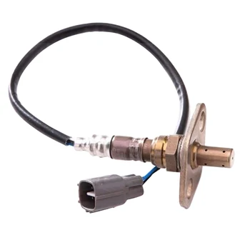 

8946735011 234-9001 Air Fuel Ratio Sensor