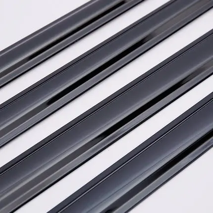 TB2yXImgnnI8KJjSszgXXc8ApXa_!!2456483700.jpg_430x430q90