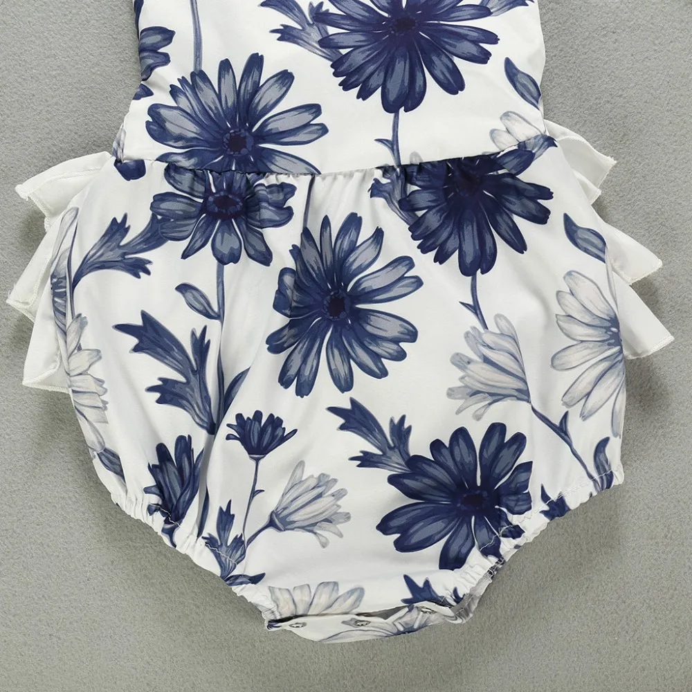 8 - HYM200304341_1022516092585158070