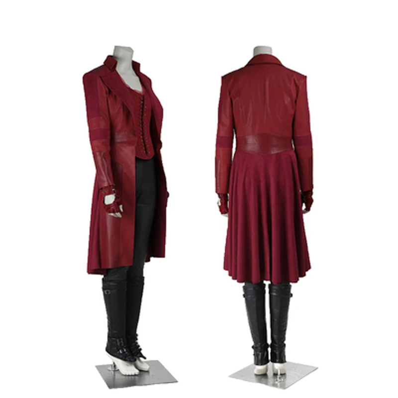 O1CN012XjcSp2EphYm7Ygca_!!117248794.jpg_400x400