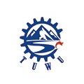 TUWU Accessories Store