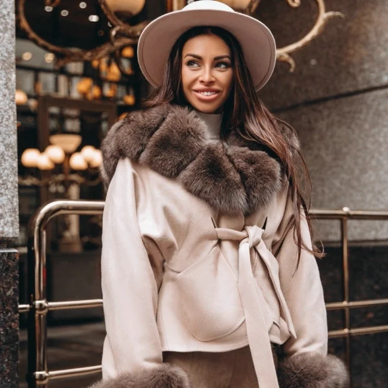 Рисунок 3 - Новое поступление от FURSARCAR