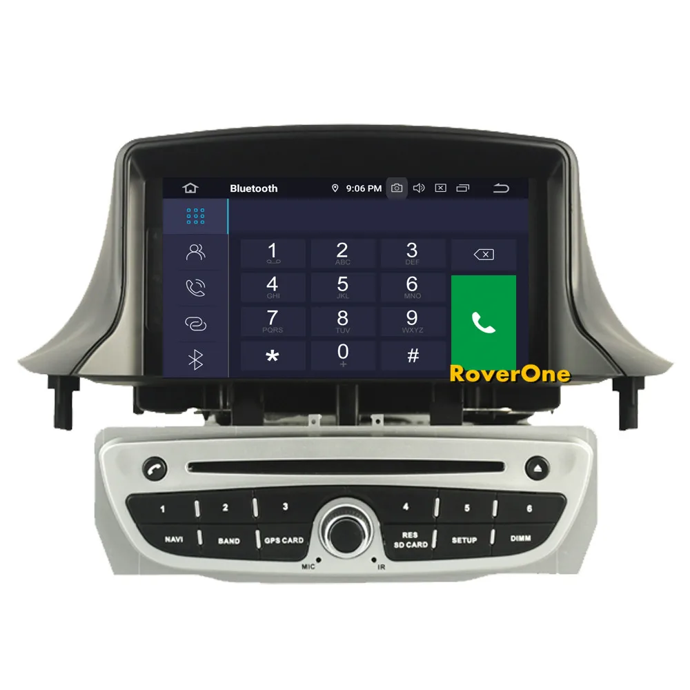 Perfect Car DVD Player For Renault Megane III 3 Fluence Octa Core Android 9.0 Autoradio Radio Stereo GPS Navigation Multimedia System 9 Perfect Car DVD Player For Renault Megane III 3 Fluence Octa Core Android 9.0 Autoradio Radio Stereo GPS Navigation Multimedia System 9