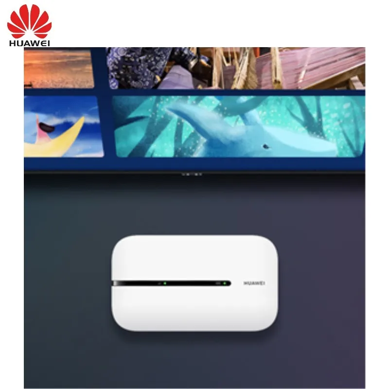 Huawei E5576 855/E5576 320 4G WiFi Hotspot бродит по всем мировым сетям|pocket wifi router 4g|4g pocket router4g lte |