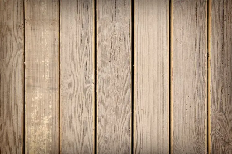 

7x5FT Vintage Light Color Wood Pallets Timber Wall Custom Photo Background Studio Backdrop Vinyl 220cm x 150cm