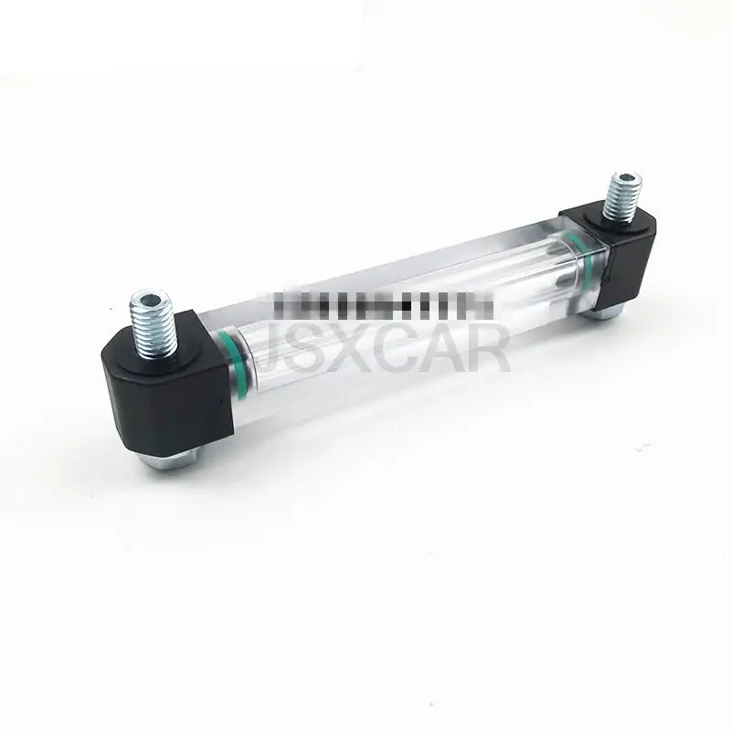 Для Hitachi CATERPILLAR CAT Kobelco Daewoo Hyundai Volvo гидравлический бак линейный насос щуп Высокое
