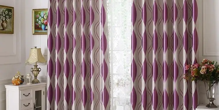 Перде кухня Gardinen Firanki Voilage Fenetre для салона Cortinas де Luxo Para Sala Гостиная занавески