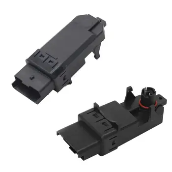 

Window Regulator Motor Module for Renault Megane Scenic Clio Car Models 288887