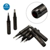 10pcs/lot Lead-free Soldering Iron Tip Pure Copper 900M-T Soldering Iron Tip Welding Head BGA Soldering Tools ► Photo 3/6