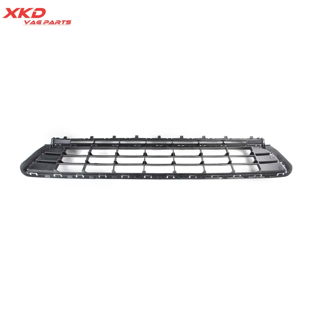 5g0853677 Front Bumper Lower Grill Grille Fit For Golf 1517