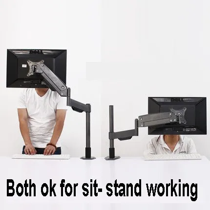 sit-stand