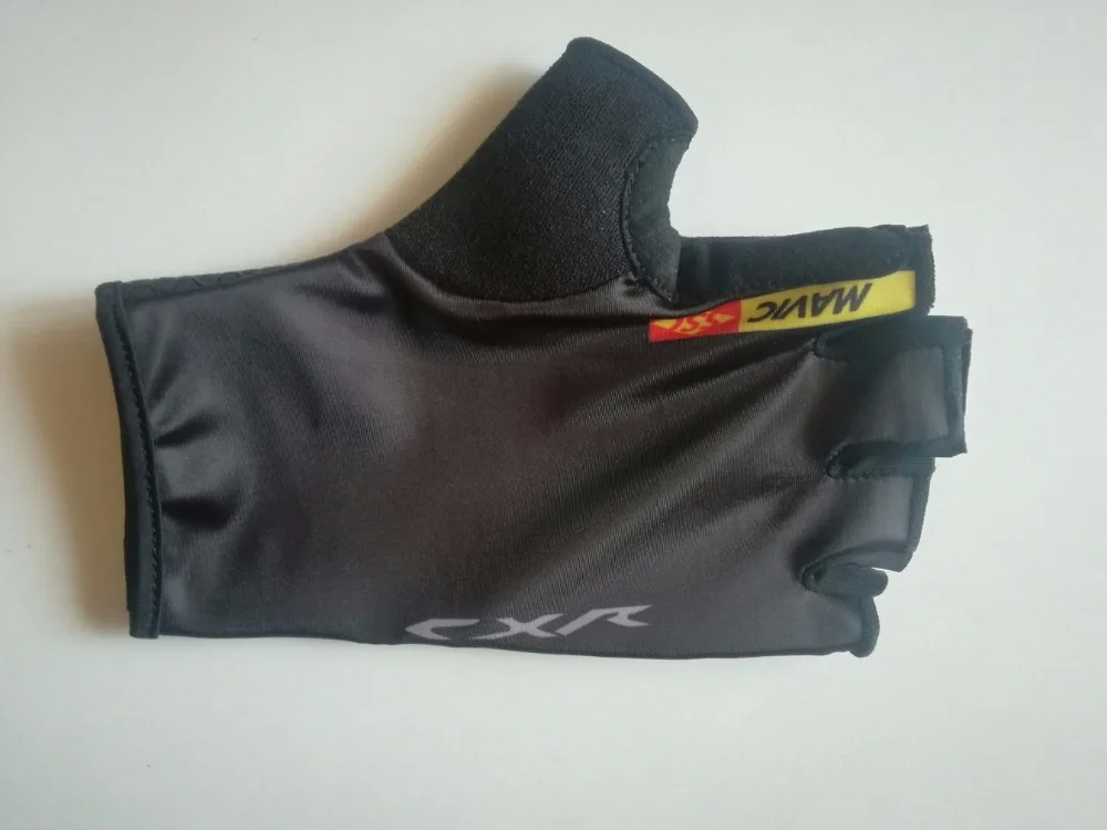 QQ图片20190727190644