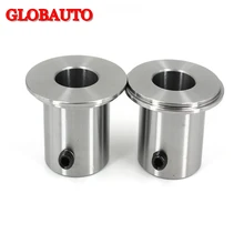 

GLOBAUTO Bead Roller Offset Dies