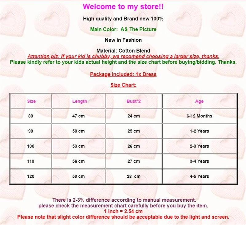 Платье для девочек Кружевной Костюм принцессы маленьких изящное праздничное