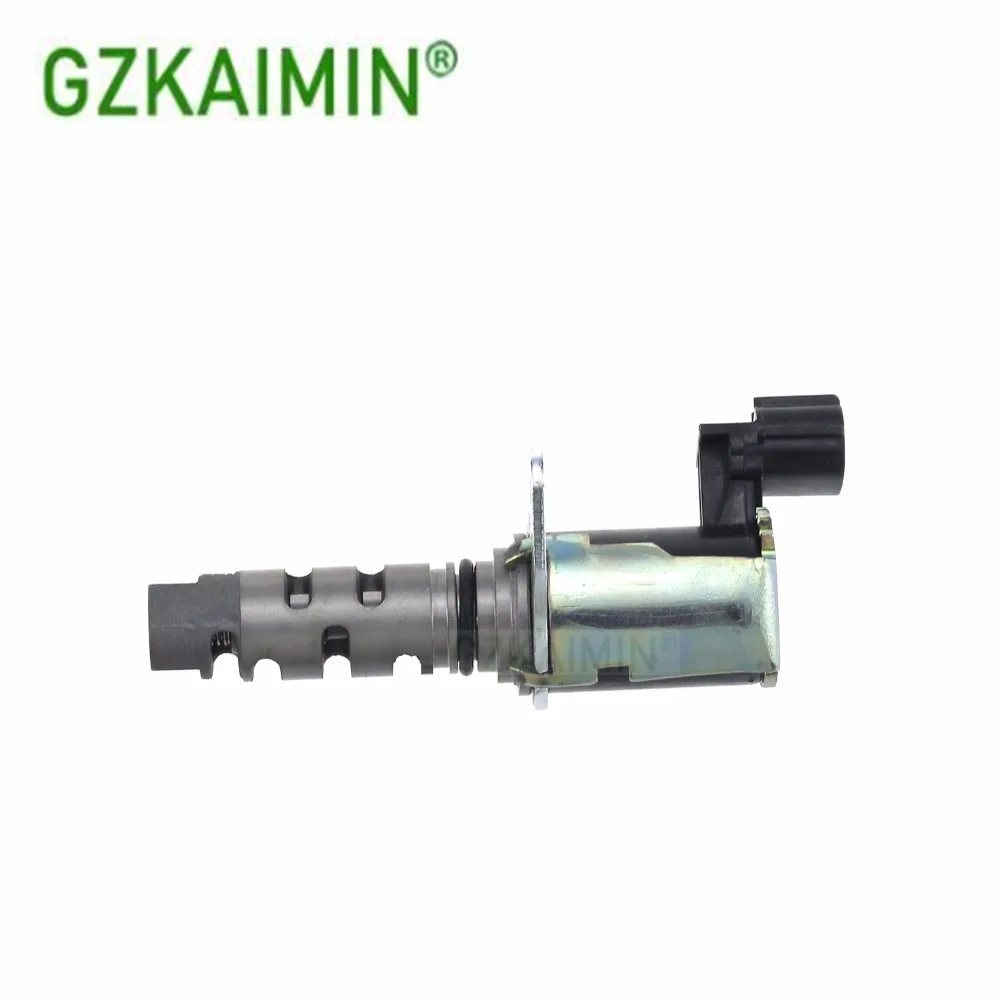 NEW Camshaft Timing Oil Control Valve VVT Solenoid 15330-21020 1533021020 for toyota Corolla/Yaris/Vios/Prius .