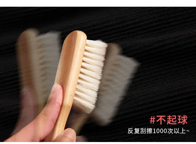 Pregnancy Abdominal Corduroy Pants Boyfriend Trousers Maternity Pants For Pregnant Women Clothes High Waist Trousers Loose Pants