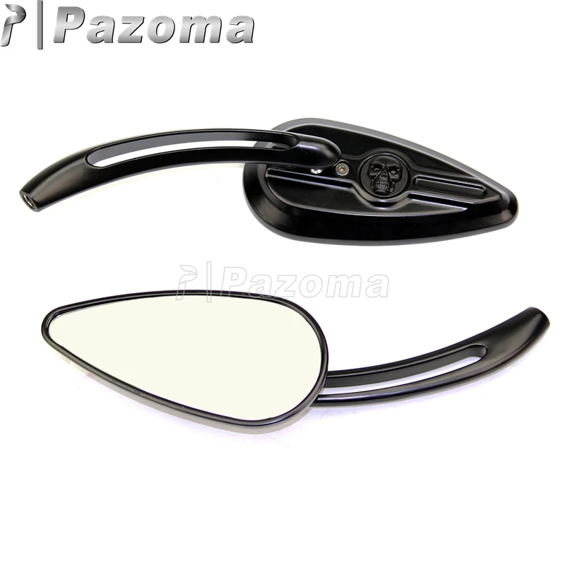 mt-104-bk (6)06