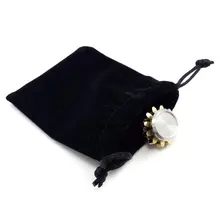 Ручной Мини-Спиннер высокая скорость милый один шестерни Fingertip Spinner игрушка спиральный Настольный палец стресс редуктор для детей и взрослых