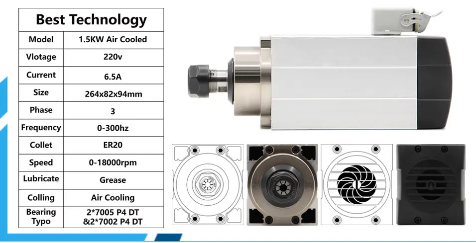 主轴+变频器详情页_09