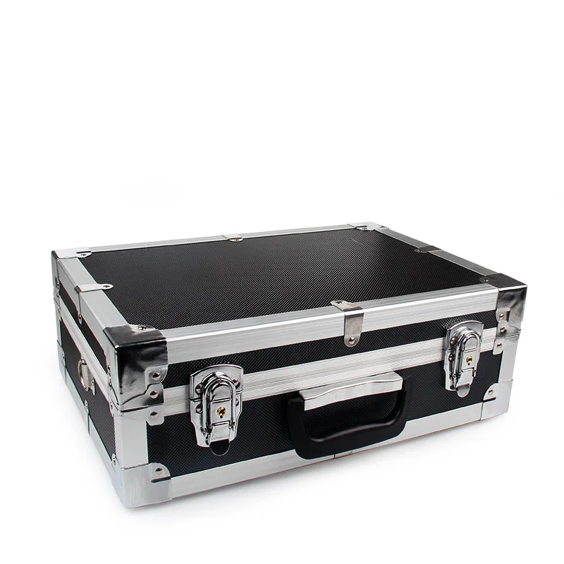 9644112008_1319666606