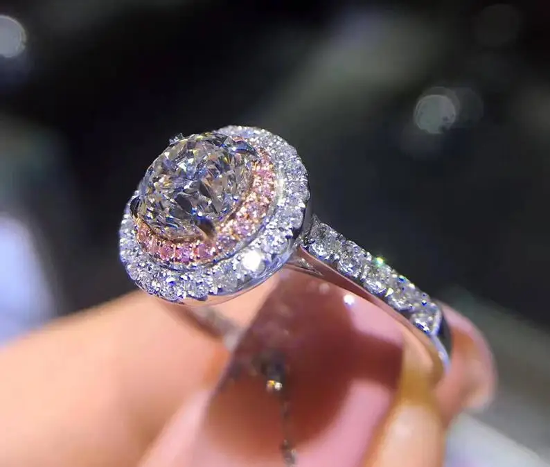 QQ浏览器截图20190715114043