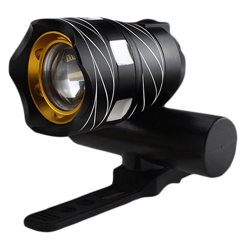 Luz Para Caminar Para Caminar De Noche, Luces LED Para Correr, Lámpara