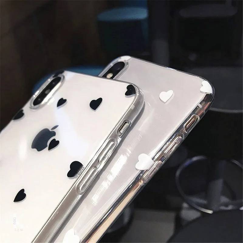 12607945860_1578971206