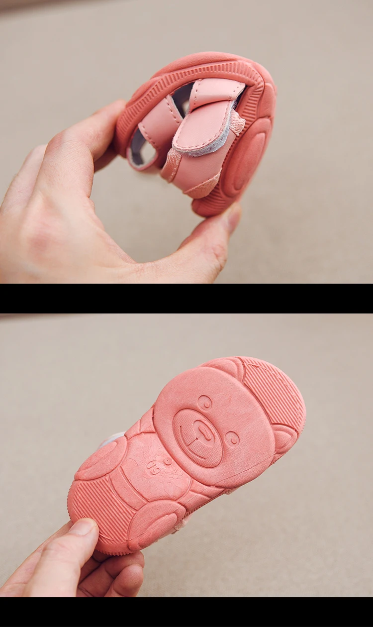 O1CN010Excc21qE6Iu3wGlG_!!120755463