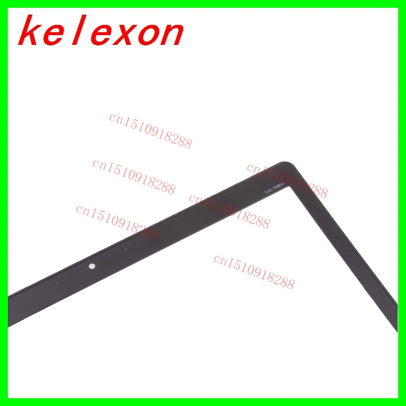 HP EliteBook 9480m LCD   ũ ̽  Ŀ, ǰ, 769705-001