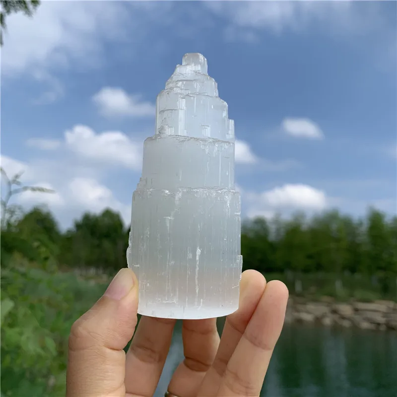 水晶04