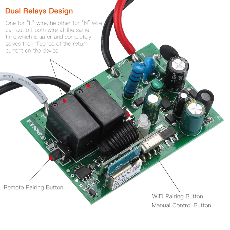 TUYA10Awifilightremoteswitch800-03