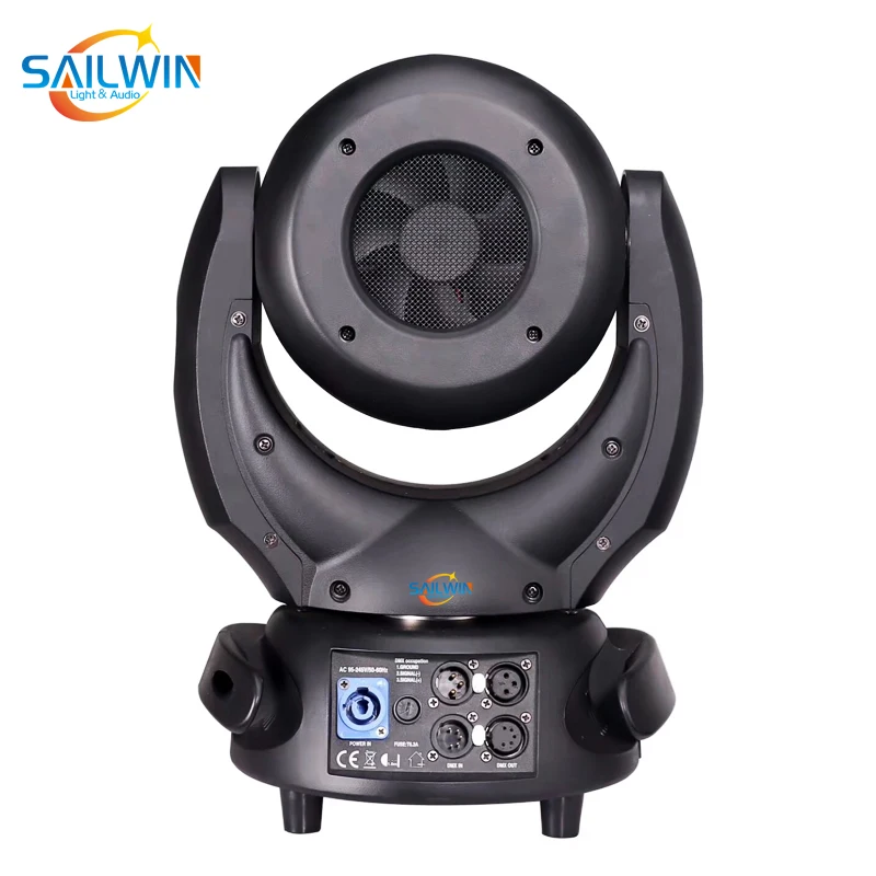 SW-MZ740 (4)