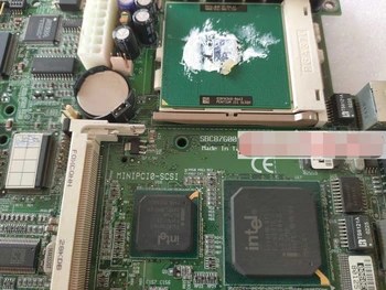 

SBC87600 REV:A2