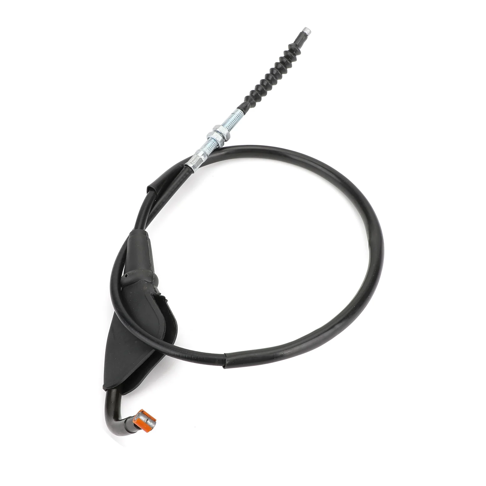 Areyourshop для Yamaha YZF R15- YZF-R15 2PK-F6335-00 кабель сцепления стальной провод аксессуары для мотоциклов