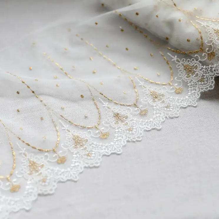 QQ截图20200408165049