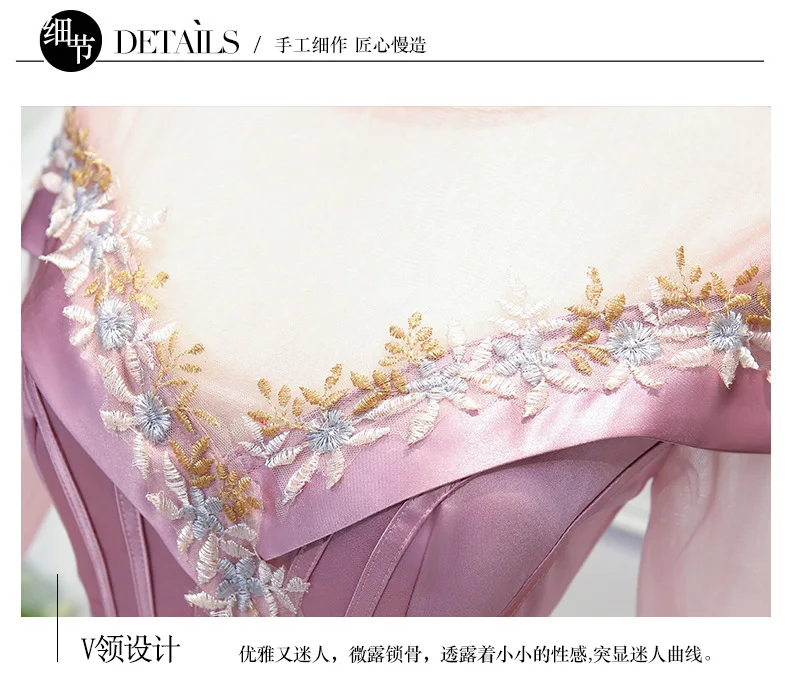 Бальные платья, сатиновое бальное платье, Дубай, Сауди, арабский, vestido de 15 anos, дебютантное, милое, 16 платье, бальное платье с открытыми плечами
